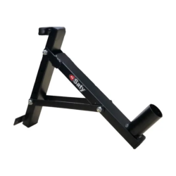 Suporte Saty Caixa  - Spc-25 de Parede