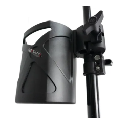 Suporte Saty Bebida Scl-20