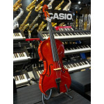 Viola de Arco Schieffer Schvl4/4001 42cm Verniz