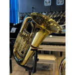 TUBA SCHIEFFER SCHT18.5 442V4 4P BB LAQ