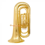 TUBA SCHIEFFER SCHT18.5 442V4 4P BB LAQ