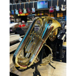 TUBA SCHIEFFER SCHT18.5 442V4 4P BB LAQ