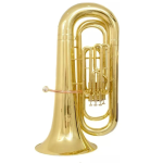 TUBA SCHIEFFER SCHT18.5/442V4 4P 4/4 BB LAQ
