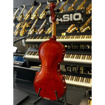 Viola de Arco Schieffer Schvl4/4001 42cm Verniz