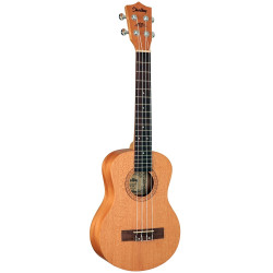 UKULELE SHELBY TENOR SU25M STNT