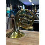 Trompa Shelter Rotor Fá  Laq. - SemiNovo