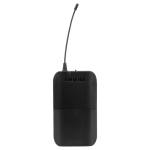 Transmissor Shure Blx14rbrj10 sem Fio