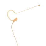 Microfone Shure Mx153 Headset sem Fio 
