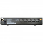 MESA SOUNDCRAFT SX802FX USB - 28900089