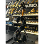 VIOLINO STAGG ELETRICO 4/4 - SEMINOVO VIOLINO STAGG ELETRICO 4/4 - SEMINOVO
