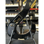 VIOLINO STAGG ELETRICO 4/4 - SEMINOVO VIOLINO STAGG ELETRICO 4/4 - SEMINOVO