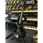 VIOLINO STAGG ELETRICO 4/4 - SEMINOVO VIOLINO STAGG ELETRICO 4/4 - SEMINOVO