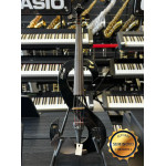 VIOLINO STAGG ELETRICO 4/4 - SEMINOVO VIOLINO STAGG ELETRICO 4/4 - SEMINOVO