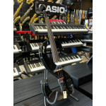 VIOLINO STAGG ELETRICO 4/4 - SEMINOVO VIOLINO STAGG ELETRICO 4/4 - SEMINOVO