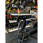 VIOLINO STAGG ELETRICO 4/4 - SEMINOVO VIOLINO STAGG ELETRICO 4/4 - SEMINOVO