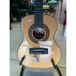 Cavaquinho Strinberg Cs25en C/ Capa - Seminovo
