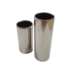 Slide Strinberg Sg2m Kit Medio e Pequeno