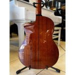 Violao Strinberg Classico Sc200c 