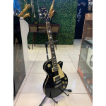 Guitarra Strinberg Lps-230- Seminovo 