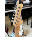 GUITARRA STRINBERG STS100 SB SUNBURST - 10881 GUITARRA STRINBERG STS100 SB SUNBURST - 10881