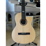 VIOLAO STRINBERG CLASSICO SC200C NS FOSCO 