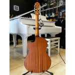 VIOLAO STRINBERG CLASSICO SC200C NS FOSCO 