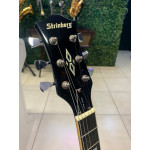 Guitarra Strinberg Lps-230- Seminovo 