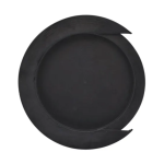 Redutor Strinberg Microfonia Ar2 Folk 