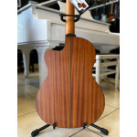 VIOLAO STRINBERG CLASSICO SC200C NS FOSCO 