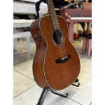 Violao Strinberg  Diamond Dm-1 Ns Orchestral 