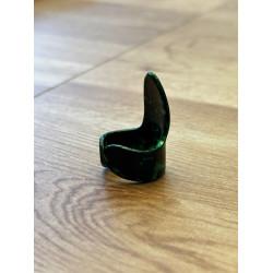 Unheira Strinberg Plastica Hpfp (Unidade)