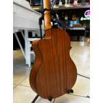 VIOLAO STRINBERG CLASSICO SC200C NS FOSCO 