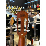 VIOLAO STRINBERG FLAT SL200C NS FOSCO - 12082