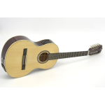 VIOLA STRIMBERG VS25E NT