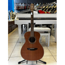 Violao Strinberg  Diamond Dm-1 Ns Orchestral 