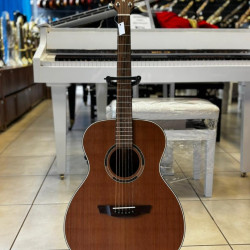 Violao Strinberg  Diamond Dm-1 Ns Orchestral 