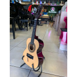 Cavaquinho Strinberg Cs25en C/ Capa - Seminovo