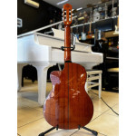 Violao Strinberg Classico Sc200c 