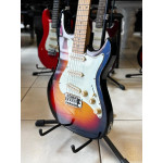 GUITARRA STRINBERG STS100 SB SUNBURST - 10881 GUITARRA STRINBERG STS100 SB SUNBURST - 10881