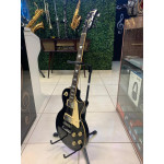 Guitarra Strinberg Lps-230- Seminovo 