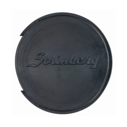 Redutor Strinberg Microfonia Ar2 Folk 