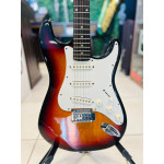 Guitarra Strinberg Strato Special Line Sunburst- Seminovo