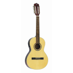 VIOLA STRIMBERG VS25E NT