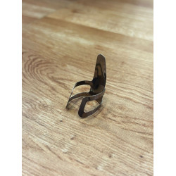 Unheira Strinberg Metal Hpfs