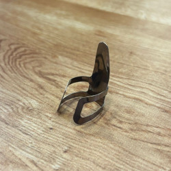 Unheira Strinberg Metal Hpfs