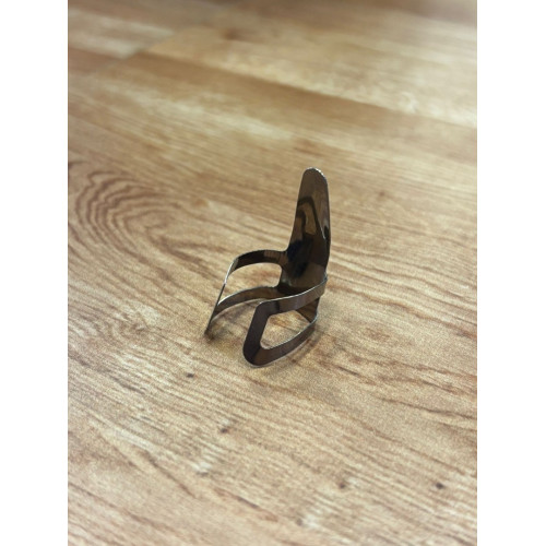 Unheira Strinberg Metal Hpfs