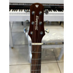 Violao Strinberg  Diamond Dm-1 Ns Orchestral 
