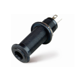 Plug Strinberg Lack P10 T3 Preto