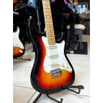 GUITARRA STRINBERG STS100 SB SUNBURST - 10881 GUITARRA STRINBERG STS100 SB SUNBURST - 10881