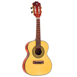 CAVAQUINHO STRINBERG CS25 NS - 11393